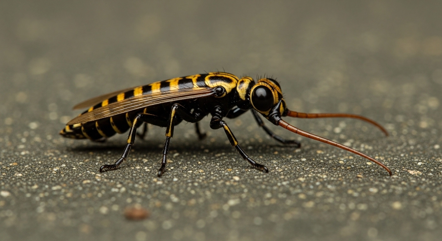 Pest Control Sharjah