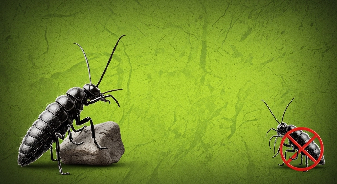 pest control in ajman